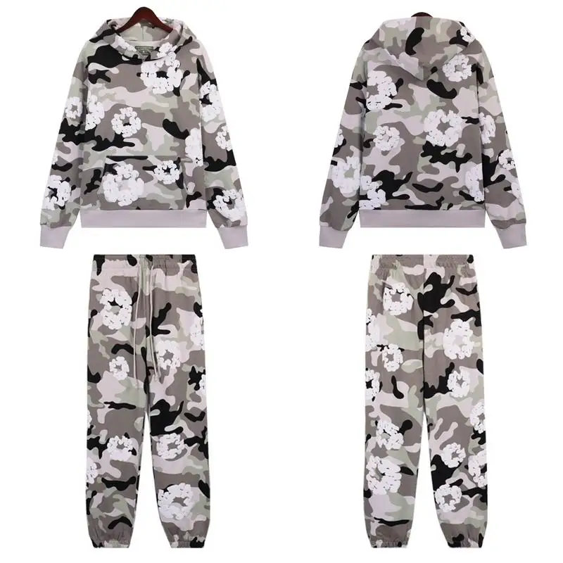 Denim Tears S-XL brtx8206 (5)